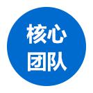 ĈF(tun)