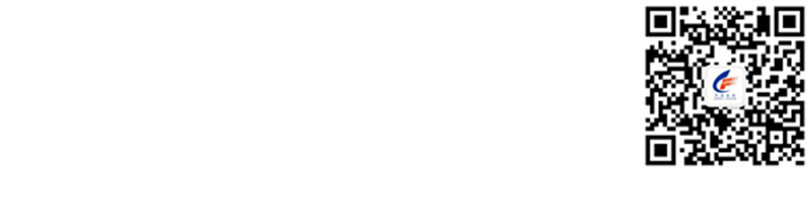 һ˽